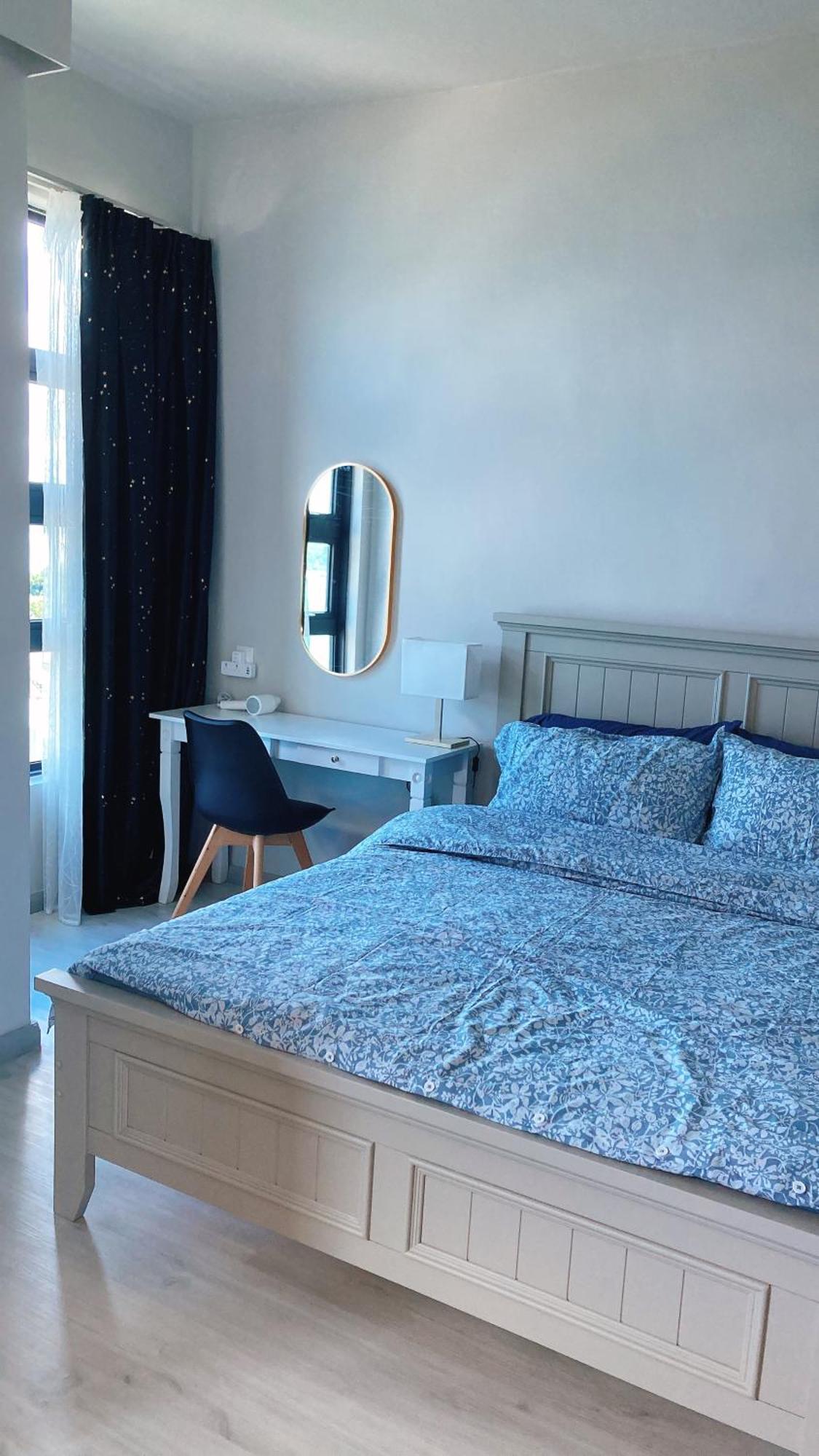 Mango House3-Luxurysweet I Biggest Unit I Infinity Pool I Wifi-Jq Apartment Кота Кинабалу Екстериор снимка